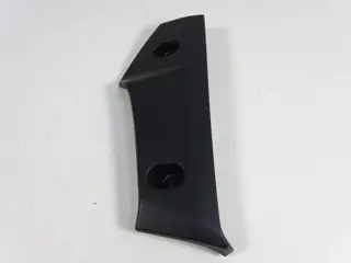 RECHTER ZIJKUIP KLEIN Suzuki GSR 600 2006 - 2009