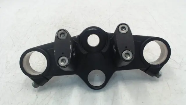 KROONPLAAT Suzuki GSF 650 Bandit 2011 - 2015