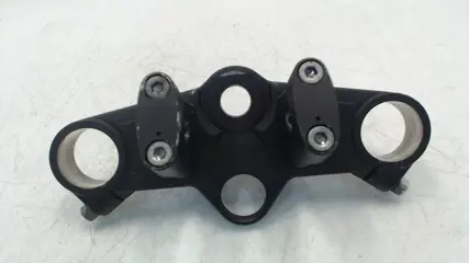 KROONPLAAT Suzuki GSF 650 Bandit 2011 - 2015