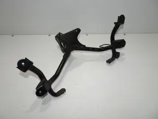 KUIPFRAME Kawasaki ZXR 750 1993 - 1996