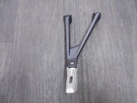 DUO VOETSTEUN LINKS BMW S 1000 RR 2019 - 2021 / 2022 - 2024