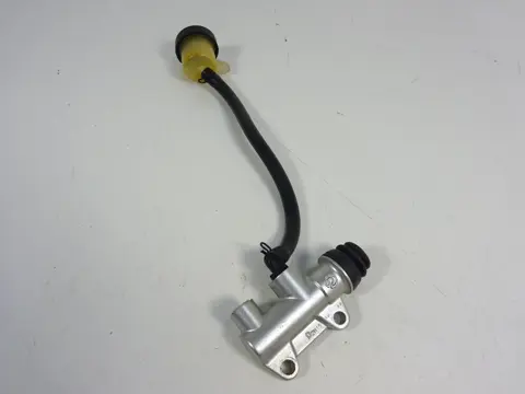 REMPOMP ACHTER Ducati 749 999 2003 - 2007