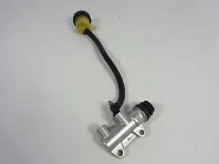REMPOMP ACHTER Ducati 749 999 2003 - 2007