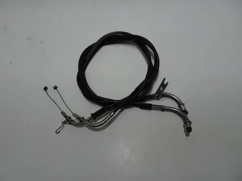 GASKABEL Kawasaki VN 1500 2000 - 2008