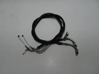 GASKABEL Kawasaki VN 1500 2000 - 2008
