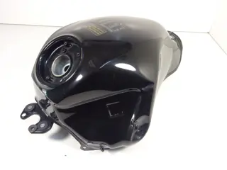 TANK Kawasaki ER 6 2012 - 2015