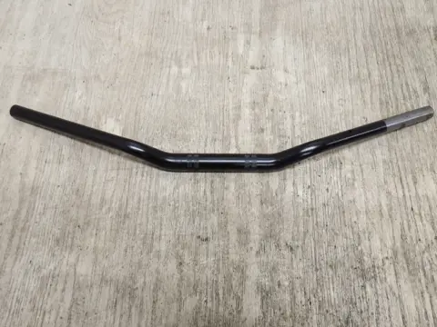 STUUR Suzuki GSX S 750 2017 - 2018