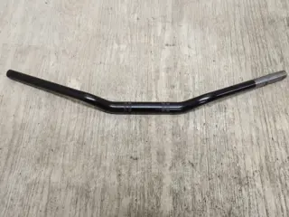 STUUR Suzuki GSX S 750 2017 - 2018