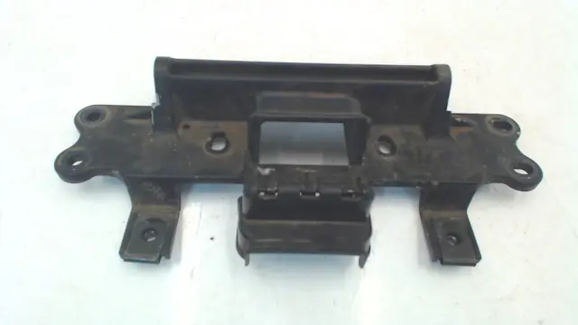 OVERIG Yamaha FJR 1300 2006 - 2012