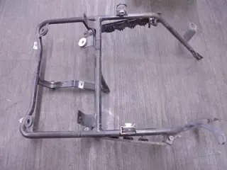 KUIPFRAME BMW R 1100 1150 RS 1996 - 2005