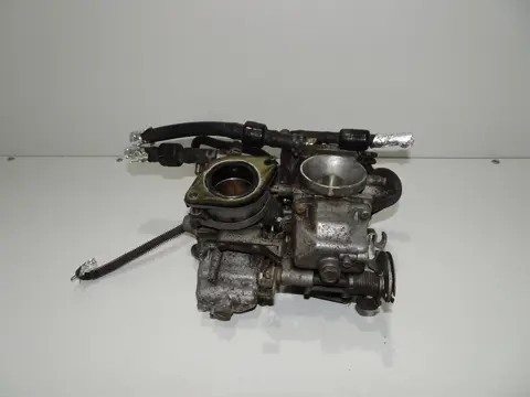 CARBURATEURSET Yamaha XV 750 Virago 1988 - 1998