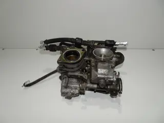 CARBURATEURSET Yamaha XV 750 Virago 1988 - 1998