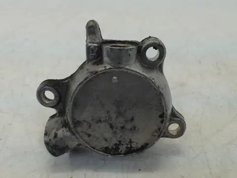KOPPELINGS CILINDER Honda ST 1300 Pan European 2002 - 2014