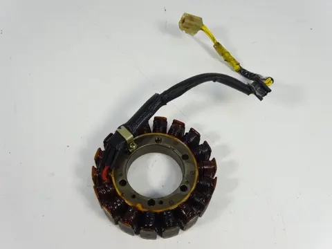 DYNAMO Ducati 749 999 2003 - 2007