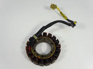DYNAMO Ducati 749 999 2003 - 2007