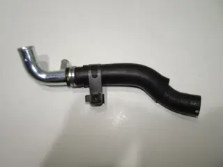 RADIATOR TOEBEHOREN Yamaha YZF R6 2017 - 2022