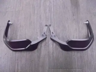 HANDVAT Yamaha Tenere 700 2019 - 2020