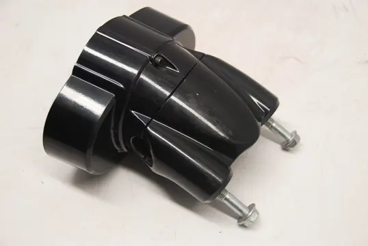 STUUR Harley Davidson VROD VRSC 2001 - 2017