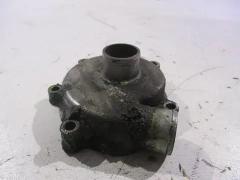 WATERPOMP Suzuki GSX R 1100 1993 - 1994