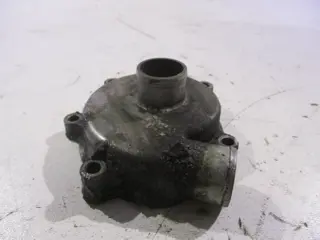 WATERPOMP Suzuki GSX R 1100 1993 - 1994