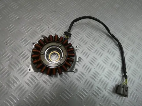 DYNAMO BMW R 1200 GS LC 2013 - 2016 / 2017 - 2018