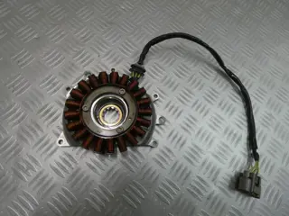 DYNAMO BMW R 1200 GS LC 2013 - 2016 / 2017 - 2018