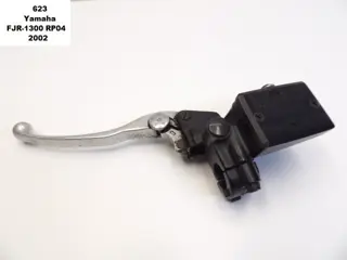 KOPPELINGSPOMP Yamaha FJR 1300 2001 - 2002