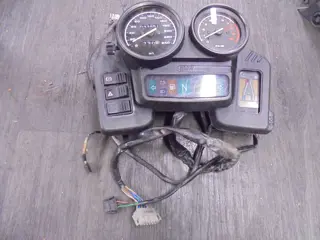 TELLERSET BMW R 1100 GS 1994 - 1999