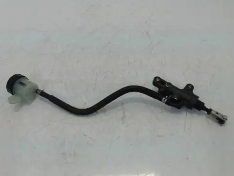 REMPOMP ACHTER Yamaha FJR 1300 2003 - 2005