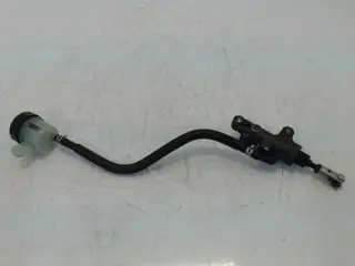 REMPOMP ACHTER Yamaha FJR 1300 2003 - 2005