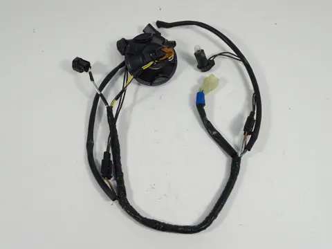 KABELBOOM VOOR Suzuki GSX F 650 2008 - 2009