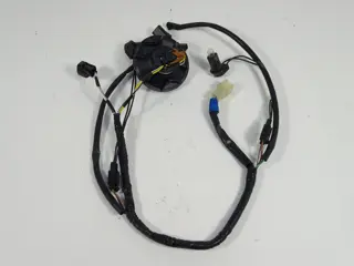 KABELBOOM VOOR Suzuki GSX F 650 2008 - 2009