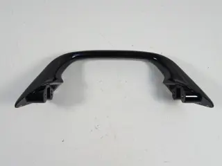 HANDVAT ACHTER Suzuki GSX F 650 2008 - 2009