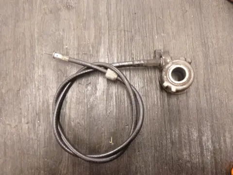 SNELHEIDSOPNEMER BMW R 1100 RT 1990 - 2002