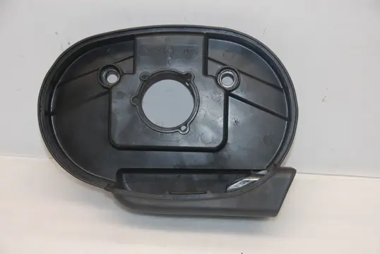 LUCHTFILTERHUIS Harley Davidson Sportster 2004 - 2021