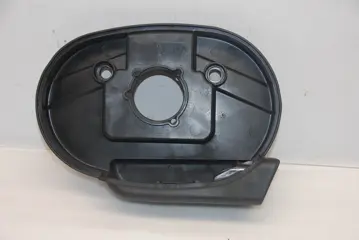 LUCHTFILTERHUIS Harley Davidson Sportster 2004 - 2021