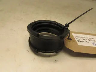 INLAAT RUBBER Yamaha V max 1987 - 2002