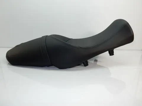 ZADEL Moto Guzzi California 1400 2012 - 2020