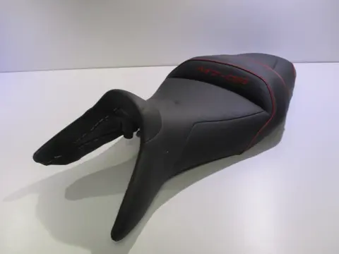 ZADEL Yamaha MT 09 2018 - 2020