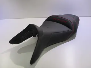 ZADEL Yamaha MT 09 2018 - 2020