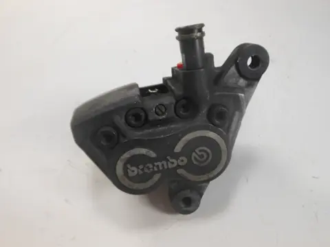 REMKLAUW RECHTS VOOR BMW R 1100 RT 1990 - 2002