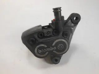 REMKLAUW RECHTS VOOR BMW R 1100 RT 1990 - 2002