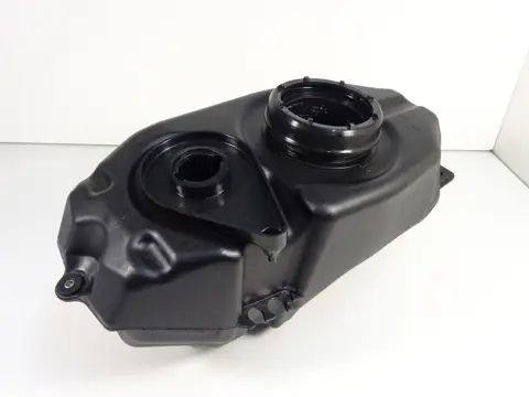 TANK Yamaha YZF R 125 2008 - 2014