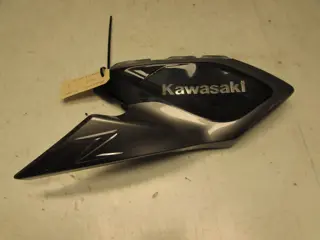 LINKER ZIJKUIP KLEIN Kawasaki Z 1000 Sx 2014 - 2016