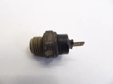 RADIATOR TOEBEHOREN Honda VFR 400 R 1989 - 1993