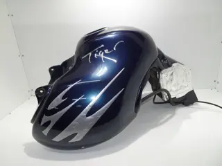 TANK Triumph Tiger 900 1999 - 2000