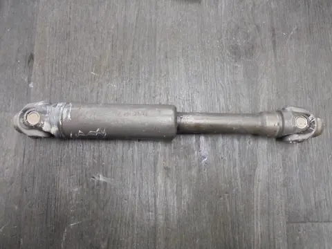 CARDAN AS BMW R 1200 RT 2010 - 2013