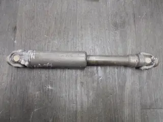 CARDAN AS BMW R 1200 RT 2010 - 2013