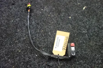 STUURSCHAKELAAR RECHTS MV Agusta 750 Brutale 2003 - 2006