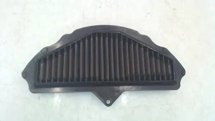 LUCHTFILTER Kawasaki ZX 10 R 2008 - 2010